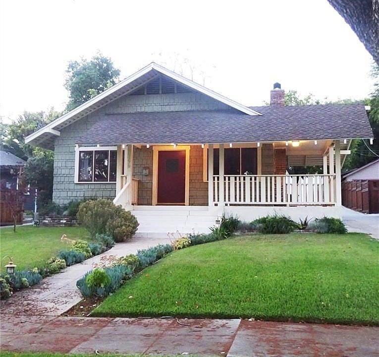 1st image of 1279 E Topeka St