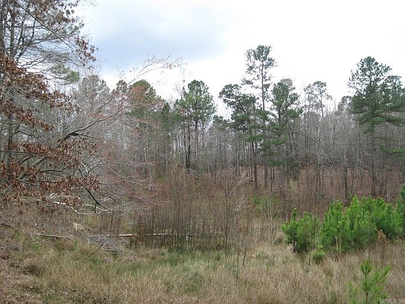 5th image of 0 Willow Springs Rd