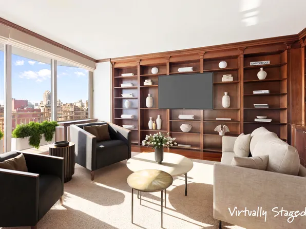 201 East 80th Street image 5 of 20