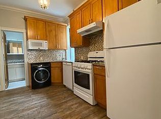 1024 E 14th St APT 1, Brooklyn, NY 11230