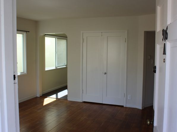 906 Pierce St, Albany, CA