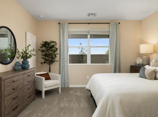 Lark Plan, Bella Vista Farms Reserve Series, San Tan Valley, AZ 85143