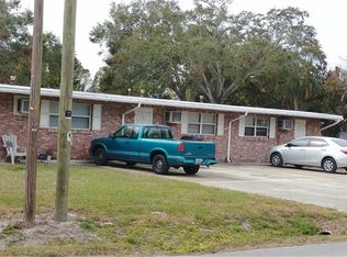 1083 Idylwild Dr NW #AB, Winter Haven, FL 33881