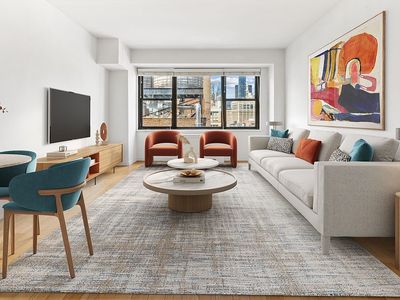 7 E 14th St APT 20-G, Manhattan, NY, 10003