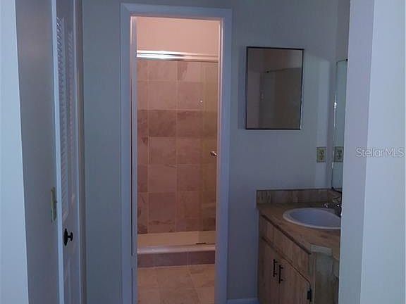 5th image of 1017 Sherrywood St #1017