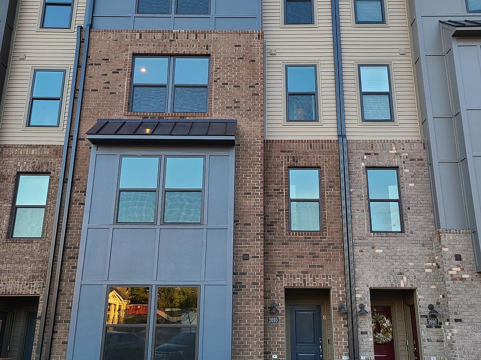 1st image of 2695 Saint Elias Dr Unit A