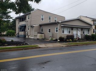 407 Brooks Blvd APT C, Manville, NJ