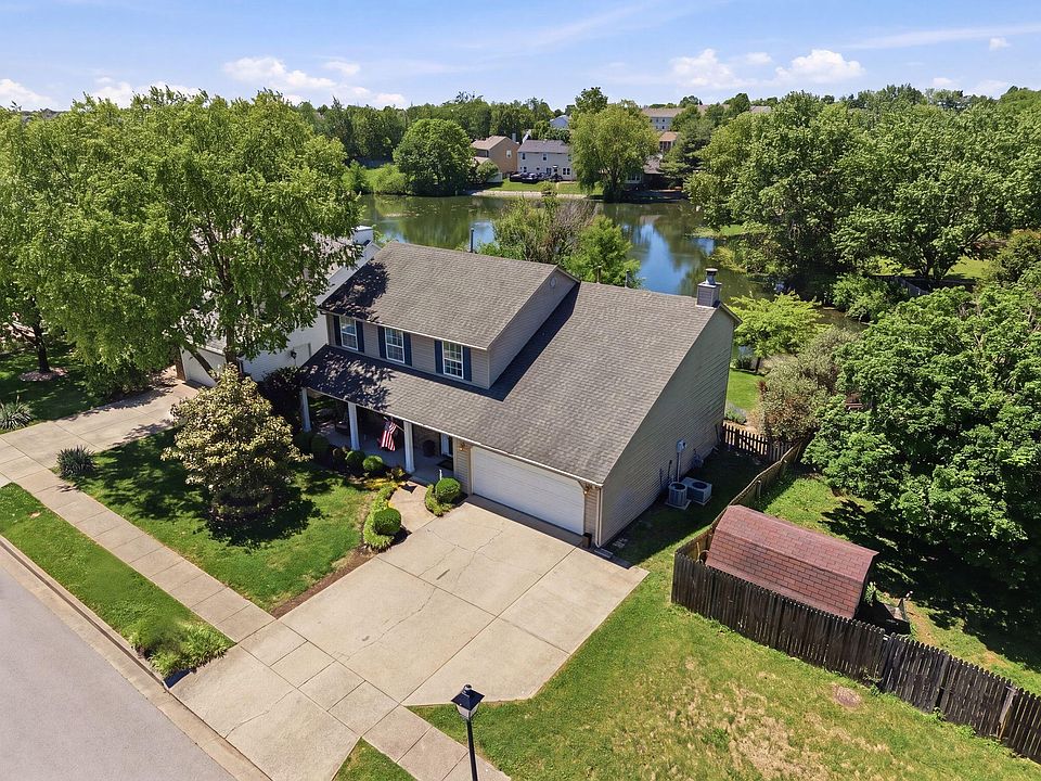 1st image of 217 Redding Rd