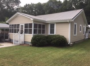 12 E 4th St, Aragon, GA 30104