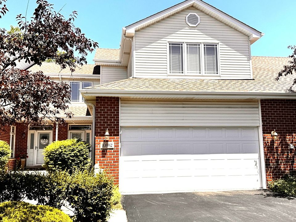 1st image of 10802 Canterbury Dr
