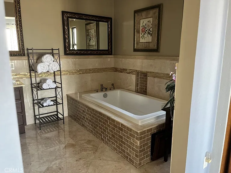 22033 Birds Eye Dr — Photo 13