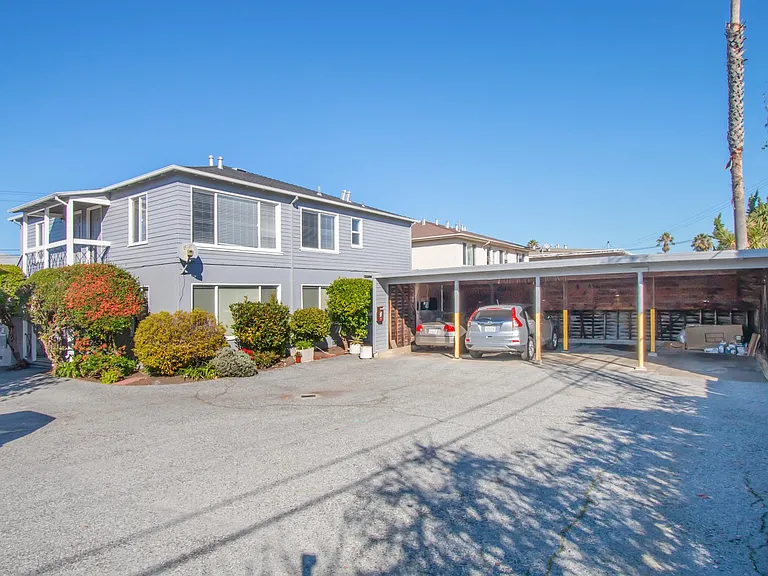 217 Paramount Dr #3 — Photo 15