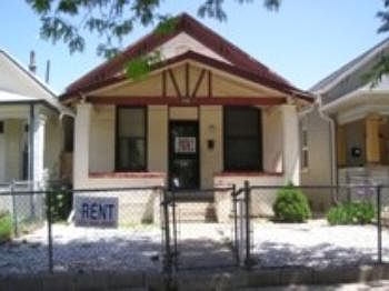 1st image of 1038 N Lipan St