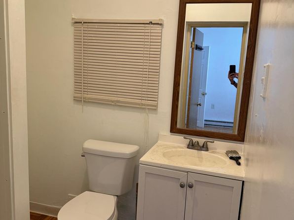 wilmington-delaware-72956534 picture