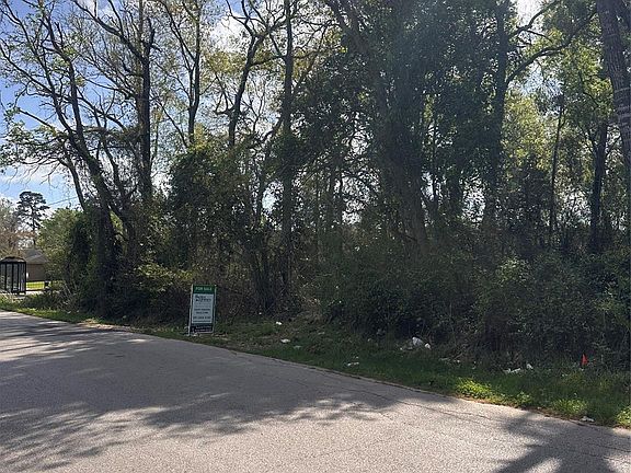 5th image of 0 S 7th St