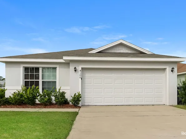 4106 Sundance Place Loop, Mulberry, FL 33860