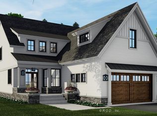 9491 Railroad Ave, Blue Ash, OH 45242