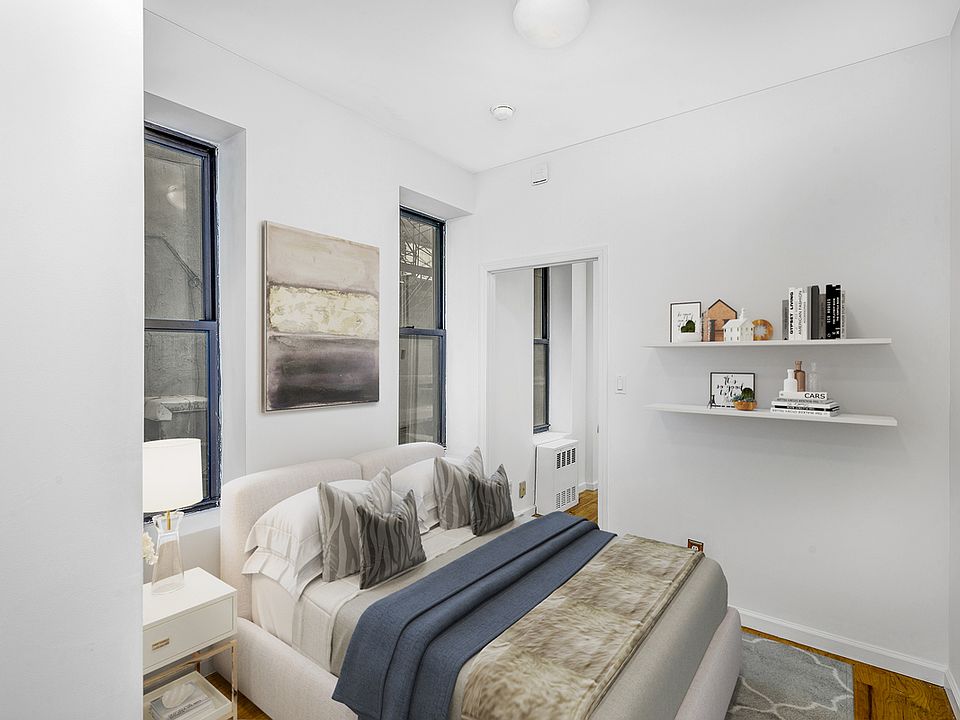 2nd image of 18 1st Ave #55