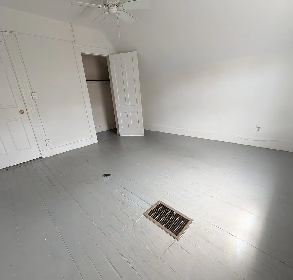 1 bed, $1,725 — Photo 4
