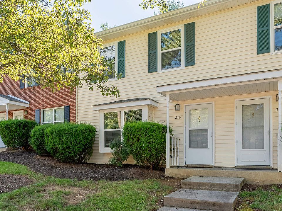 1st image of 218 Janie Ln