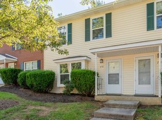 218 Janie Ln, Blacksburg, VA 24060