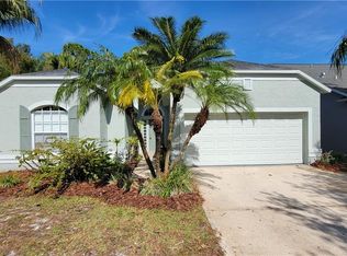12407 Glenfield Ave, Tampa, FL 33626