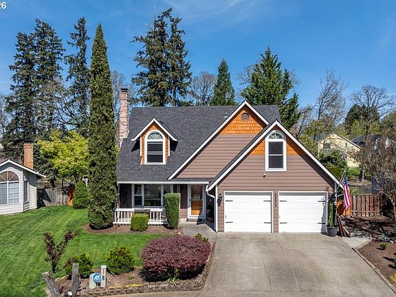 2nd image of 6805 SE 68th Ct