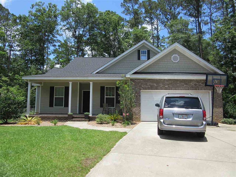 1st image of 3412 Cedarwood Trl