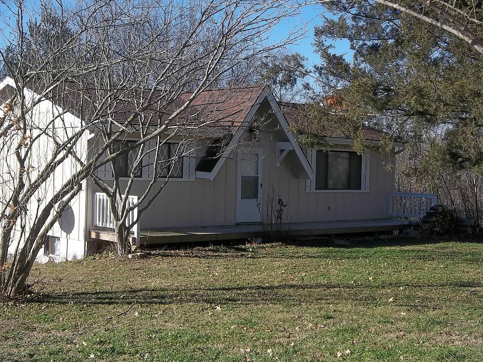 1st image of 13 Suntan St