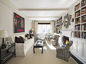 55 East 86th Street #6B in Carnegie Hill, Manhattan | StreetEasy