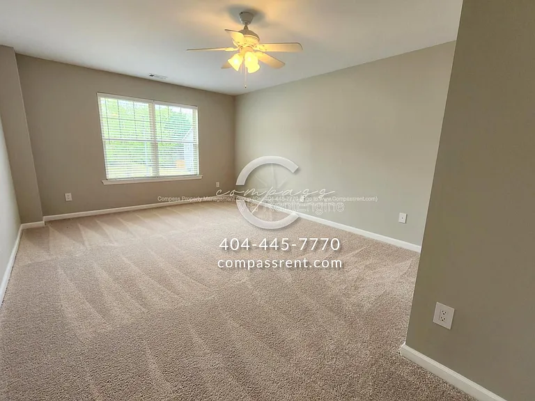 145 Sunset Ln — Photo 31