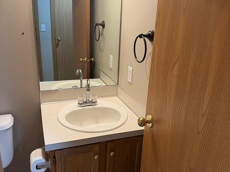 6202 S 164th Ave — Photo 11