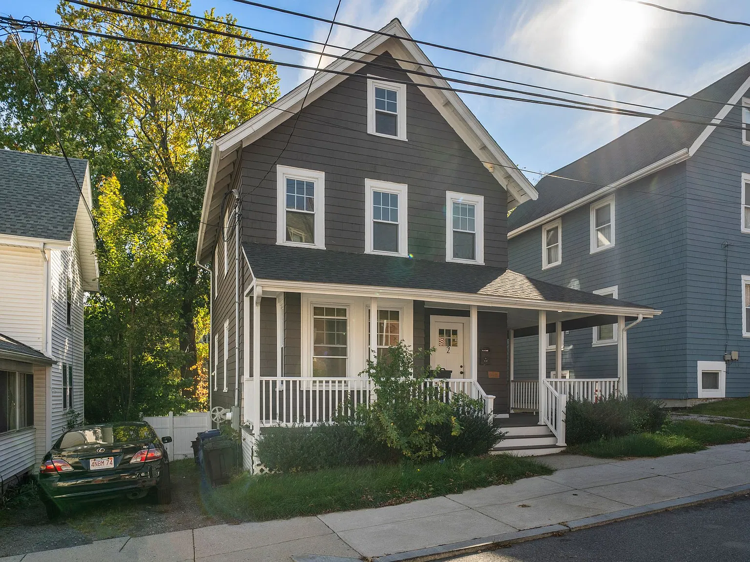 4 bed, 1837 sqft, $4,000 — Photo 1