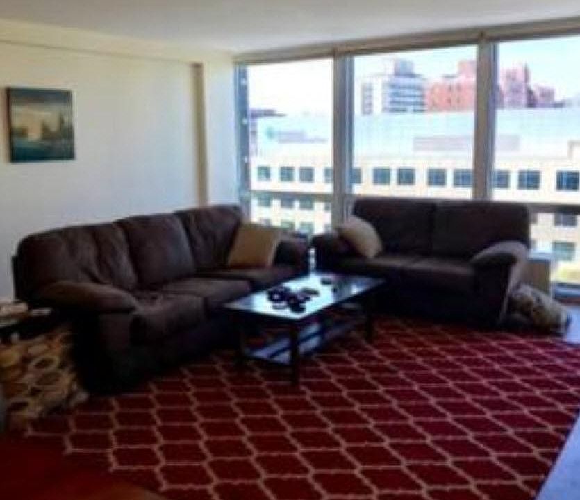 1st image of 330 W Diversey Pkwy APT 1506