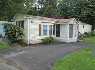 9 Ash St, Rockland, MA 02370