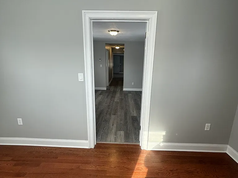 54 Forest St #2 — Photo 36