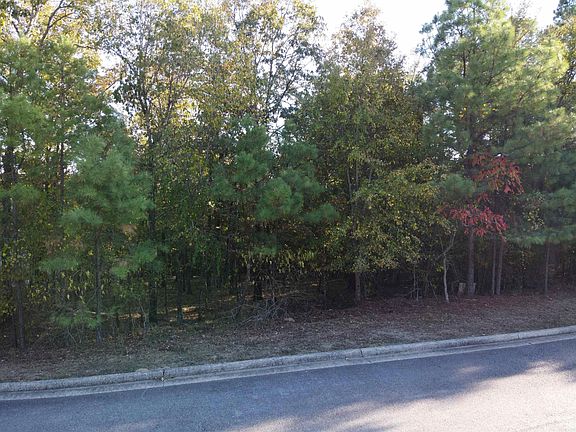 2nd image of 0 Dellmere Dr