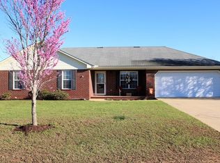 3330 Sheila Cir, Dalzell, SC 29040