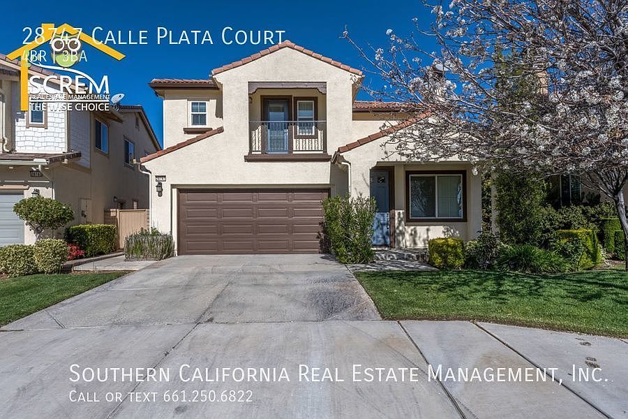 1st image of 28747 Calle Plata