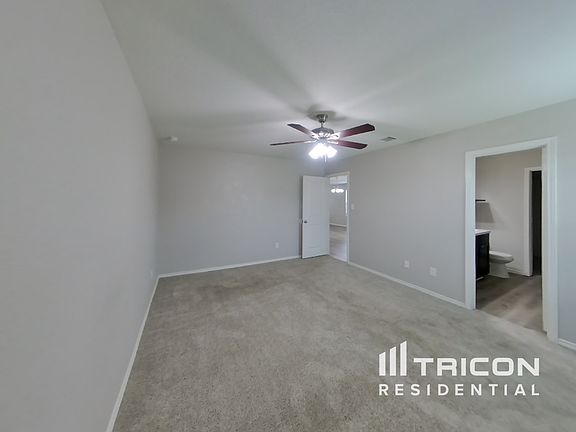 5th image of 8730 Segura Way