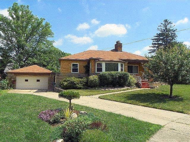 1st image of 1373 Le Mar Dr