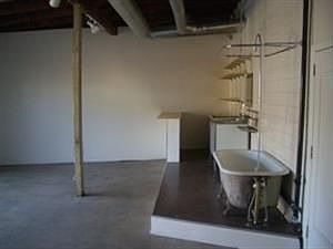 4th image of 6375 N Figueroa St