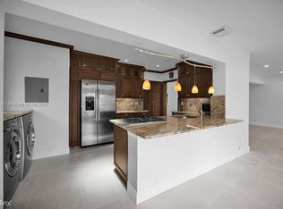 1516 Jefferson St #0, Hollywood, FL 33020