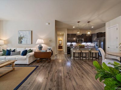 305 Inverness Way S #204, Englewood, CO, 80112