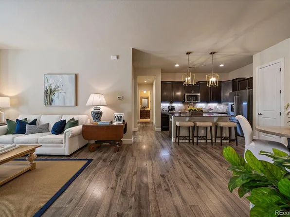 305 Inverness Way S #204, Englewood, CO 80112