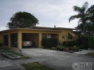 812 S Broadway #1, Lantana, FL 33462