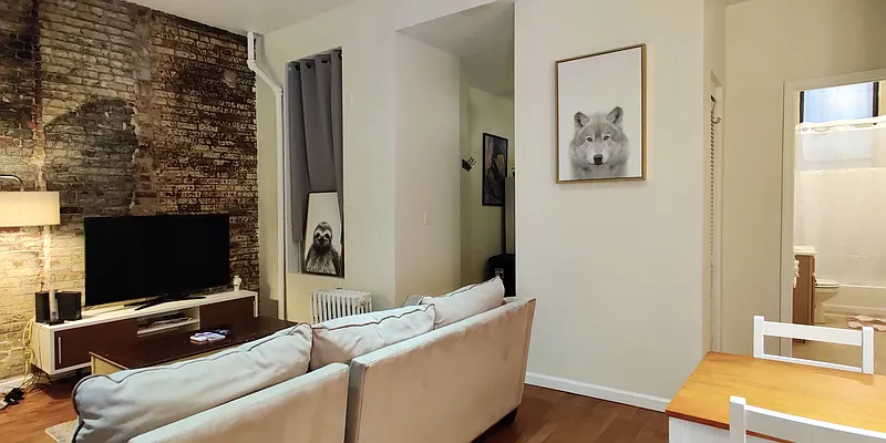 Rented by Owner | media 24