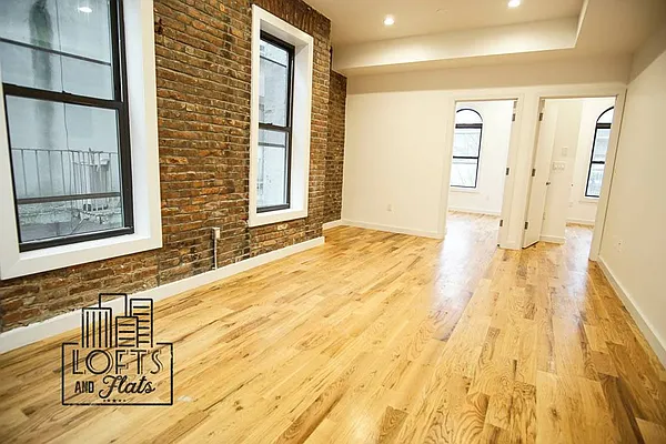 Rented by Lofts and Flats LLC | media 15