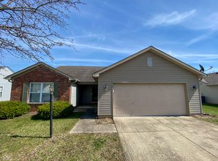 19 Lynn Ct, Pittsboro, IN