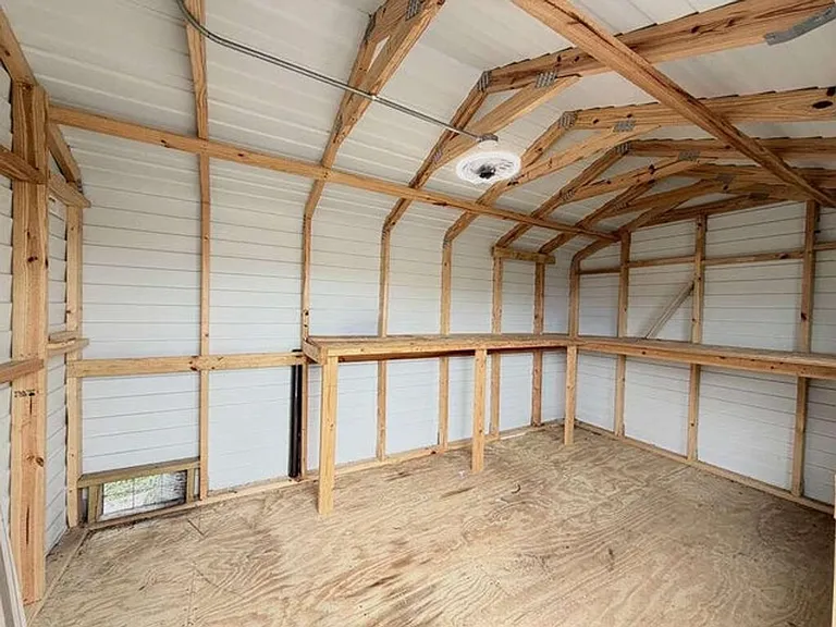 3640 Gull Rd — Photo 12